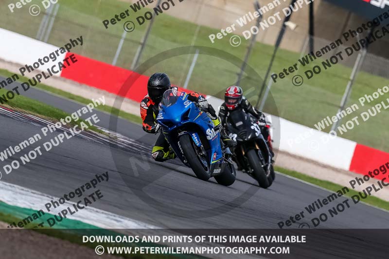 PJ Motorsport 2019;donington no limits trackday;donington park photographs;donington trackday photographs;no limits trackdays;peter wileman photography;trackday digital images;trackday photos